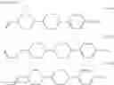Fig. 154 - Polymerizable monomer, liquid crystal composition using polymerizable monomer, and liquid crystal display device