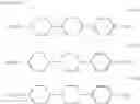 Fig. 155 - Polymerizable monomer, liquid crystal composition using polymerizable monomer, and liquid crystal display device