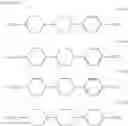 Fig. 156 - Polymerizable monomer, liquid crystal composition using polymerizable monomer, and liquid crystal display device