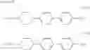Fig. 158 - Polymerizable monomer, liquid crystal composition using polymerizable monomer, and liquid crystal display device