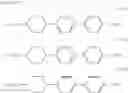 Fig. 160 - Polymerizable monomer, liquid crystal composition using polymerizable monomer, and liquid crystal display device