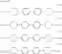 Fig. 166 - Polymerizable monomer, liquid crystal composition using polymerizable monomer, and liquid crystal display device