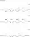 Fig. 167 - Polymerizable monomer, liquid crystal composition using polymerizable monomer, and liquid crystal display device