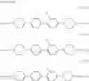 Fig. 168 - Polymerizable monomer, liquid crystal composition using polymerizable monomer, and liquid crystal display device