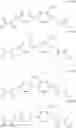 Fig. 17 - Polymerizable monomer, liquid crystal composition using polymerizable monomer, and liquid crystal display device