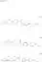Fig. 171 - Polymerizable monomer, liquid crystal composition using polymerizable monomer, and liquid crystal display device