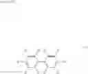 Fig. 173 - Polymerizable monomer, liquid crystal composition using polymerizable monomer, and liquid crystal display device