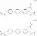 Fig. 182 - Polymerizable monomer, liquid crystal composition using polymerizable monomer, and liquid crystal display device