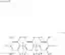 Fig. 189 - Polymerizable monomer, liquid crystal composition using polymerizable monomer, and liquid crystal display device