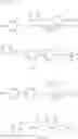 Fig. 192 - Polymerizable monomer, liquid crystal composition using polymerizable monomer, and liquid crystal display device