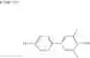 Fig. 194 - Polymerizable monomer, liquid crystal composition using polymerizable monomer, and liquid crystal display device