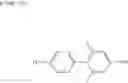 Fig. 197 - Polymerizable monomer, liquid crystal composition using polymerizable monomer, and liquid crystal display device