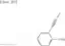 Fig. 199 - Polymerizable monomer, liquid crystal composition using polymerizable monomer, and liquid crystal display device