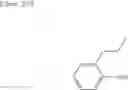 Fig. 200 - Polymerizable monomer, liquid crystal composition using polymerizable monomer, and liquid crystal display device