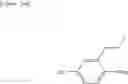 Fig. 201 - Polymerizable monomer, liquid crystal composition using polymerizable monomer, and liquid crystal display device