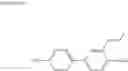 Fig. 202 - Polymerizable monomer, liquid crystal composition using polymerizable monomer, and liquid crystal display device