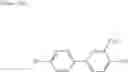 Fig. 203 - Polymerizable monomer, liquid crystal composition using polymerizable monomer, and liquid crystal display device