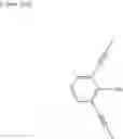 Fig. 205 - Polymerizable monomer, liquid crystal composition using polymerizable monomer, and liquid crystal display device