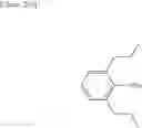 Fig. 206 - Polymerizable monomer, liquid crystal composition using polymerizable monomer, and liquid crystal display device