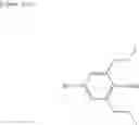 Fig. 207 - Polymerizable monomer, liquid crystal composition using polymerizable monomer, and liquid crystal display device