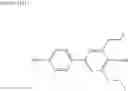 Fig. 208 - Polymerizable monomer, liquid crystal composition using polymerizable monomer, and liquid crystal display device