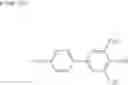 Fig. 209 - Polymerizable monomer, liquid crystal composition using polymerizable monomer, and liquid crystal display device