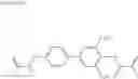 Fig. 210 - Polymerizable monomer, liquid crystal composition using polymerizable monomer, and liquid crystal display device