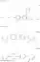 Fig. 212 - Polymerizable monomer, liquid crystal composition using polymerizable monomer, and liquid crystal display device