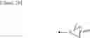Fig. 37 - Polymerizable monomer, liquid crystal composition using polymerizable monomer, and liquid crystal display device