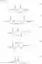 Fig. 41 - Polymerizable monomer, liquid crystal composition using polymerizable monomer, and liquid crystal display device