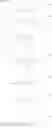 Fig. 43 - Polymerizable monomer, liquid crystal composition using polymerizable monomer, and liquid crystal display device