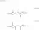 Fig. 44 - Polymerizable monomer, liquid crystal composition using polymerizable monomer, and liquid crystal display device