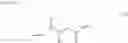 Fig. 46 - Polymerizable monomer, liquid crystal composition using polymerizable monomer, and liquid crystal display device