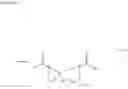 Fig. 48 - Polymerizable monomer, liquid crystal composition using polymerizable monomer, and liquid crystal display device