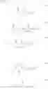 Fig. 49 - Polymerizable monomer, liquid crystal composition using polymerizable monomer, and liquid crystal display device