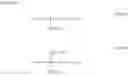 Fig. 56 - Polymerizable monomer, liquid crystal composition using polymerizable monomer, and liquid crystal display device