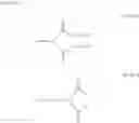 Fig. 63 - Polymerizable monomer, liquid crystal composition using polymerizable monomer, and liquid crystal display device