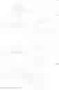 Fig. 83 - Polymerizable monomer, liquid crystal composition using polymerizable monomer, and liquid crystal display device