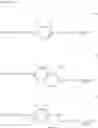 Fig. 97 - Polymerizable monomer, liquid crystal composition using polymerizable monomer, and liquid crystal display device