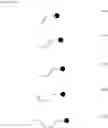 Fig. 98 - Polymerizable monomer, liquid crystal composition using polymerizable monomer, and liquid crystal display device
