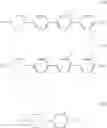 Fig. 12 - Liquid crystal composition used for phase control of electromagnetic wave signal
