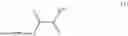 Fig. 42 - Liquid crystal composition used for phase control of electromagnetic wave signal