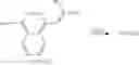 Fig. 51 - Liquid crystal composition used for phase control of electromagnetic wave signal