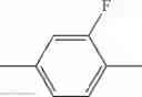 Fig. 56 - Liquid crystal composition used for phase control of electromagnetic wave signal