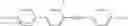 Fig. 62 - Liquid crystal composition used for phase control of electromagnetic wave signal