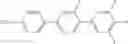 Fig. 63 - Liquid crystal composition used for phase control of electromagnetic wave signal