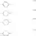 Fig. 68 - Liquid crystal composition used for phase control of electromagnetic wave signal