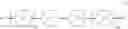 Fig. 69 - Liquid crystal composition used for phase control of electromagnetic wave signal