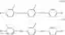 Fig. 76 - Liquid crystal composition used for phase control of electromagnetic wave signal