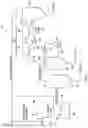 Fig. 02 - Pyrolysis reactor system and method